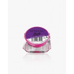 Pigment Semilac pentru gel Semiflash Neon Violet 679